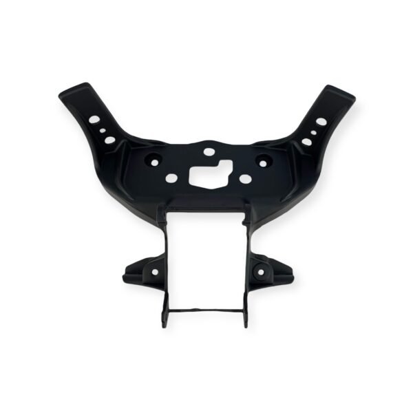 Aranha BMW S1000RR (19-22) FP-ARA-S1RR1922 FullPro Peças para Motos