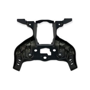 Aranha BMW S1000RR (19-22) FP-ARA-S1RR1922 FullPro Peças para Motos