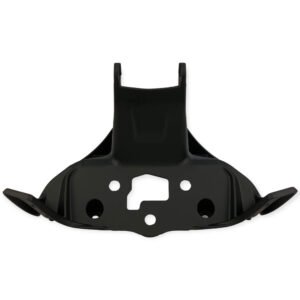 Aranha BMW S1000RR (19-22) FP-ARA-S1RR1922 FullPro Peças para Motos