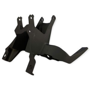 Aranha BMW S1000RR (19-22) FP-ARA-S1RR1922 FullPro Peças para Motos