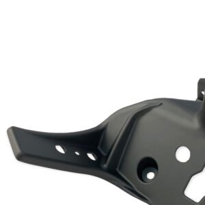 Aranha BMW S1000RR (19-22) FP-ARA-S1RR1922 FullPro Peças para Motos