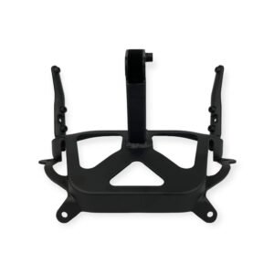 Aranha GSXR Srad 750 (01-03) FP-ARA-SR70103 FullPro Peças para Motos