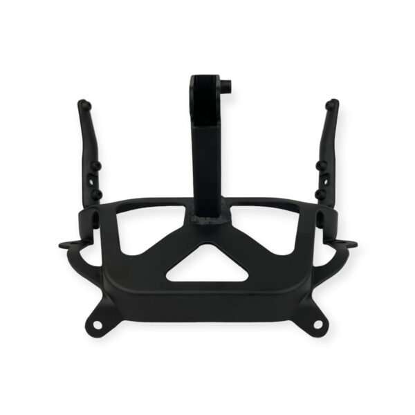Aranha GSXR Srad 750 (01-03) FP-ARA-SR70103 FullPro Peças para Motos