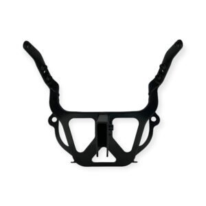Aranha GSXR Srad 750 (01-03) FP-ARA-SR70103 FullPro Peças para Motos