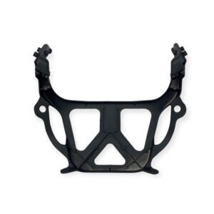 Aranha GSXR Srad 750 (01-03) FP-ARA-SR70103 FullPro Peças para Motos