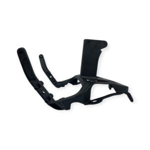 Aranha GSXR Srad 750 (01-03) FP-ARA-SR70103 FullPro Peças para Motos