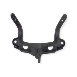 Aranha GSXR Srad 750 (04-06) FP-ARA-SR70406 FullPro Peças para Motos