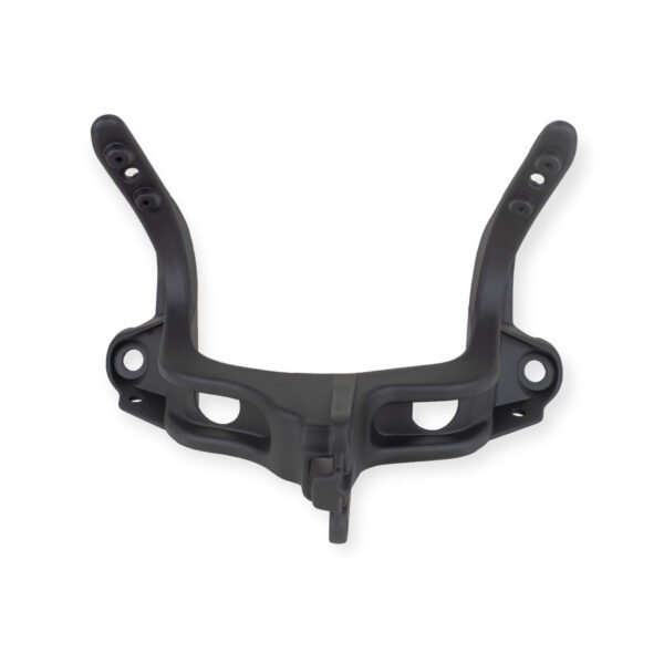 Aranha GSXR Srad 750 (04-06) FP-ARA-SR70406 FullPro Peças para Motos