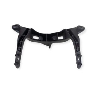 Aranha GSXR Srad 750 (04-06) FP-ARA-SR70406 FullPro Peças para Motos