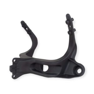Aranha GSXR Srad 750 (04-06) FP-ARA-SR70406 FullPro Peças para Motos
