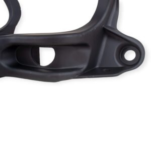 Aranha GSXR Srad 750 (04-06) FP-ARA-SR70406 FullPro Peças para Motos