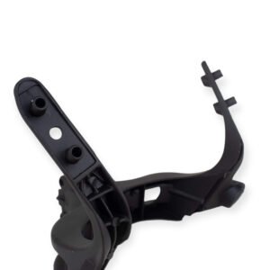 Aranha GSXR Srad 750 (04-06) FP-ARA-SR70406 FullPro Peças para Motos