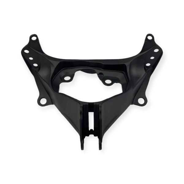 Aranha GSXR Srad 750 (10-13) FP-ARA-SR71013 FullPro Peças para Motos