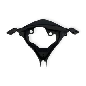 Aranha GSXR Srad 750 (10-13) FP-ARA-SR71013 FullPro Peças para Motos