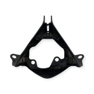 Aranha GSXR Srad 750 (10-13) FP-ARA-SR71013 FullPro Peças para Motos