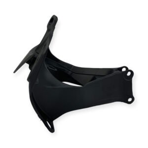 Aranha GSXR Srad 750 (10-13) FP-ARA-SR71013 FullPro Peças para Motos