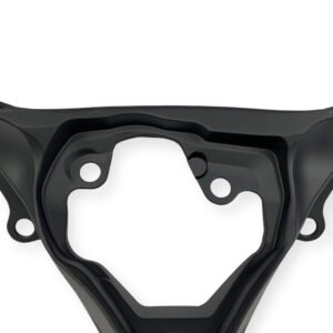 Aranha GSXR Srad 750 (10-13) FP-ARA-SR71013 FullPro Peças para Motos