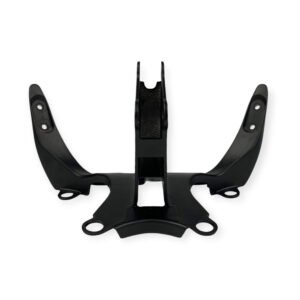 Aranha R1 (98-99) FP-ARA-YH04-0 FullPro Peças para Motos