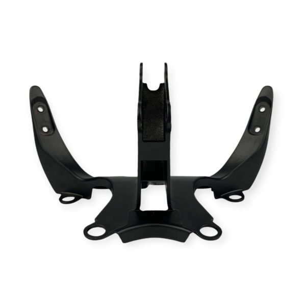 Aranha R1 (98-99) FP-ARA-YH04-0 FullPro Peças para Motos