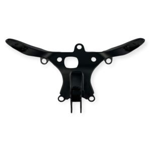 Aranha R1 (98-99) FP-ARA-YH04-0 FullPro Peças para Motos