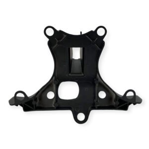 Aranha R1 (98-99) FP-ARA-YH04-0 FullPro Peças para Motos