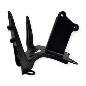 Aranha R1 (98-99) FP-ARA-YH04-0 FullPro Peças para Motos