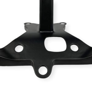 Aranha R1 (98-99) FP-ARA-YH04-0 FullPro Peças para Motos
