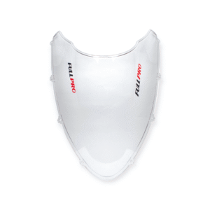 Bolha Ducati 848 / 1098 / 1198 FP-BOL-848 FullPro Peças para Motos