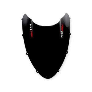 Bolha Ducati 848 / 1098 / 1198 FP-BOL-848 FullPro Peças para Motos