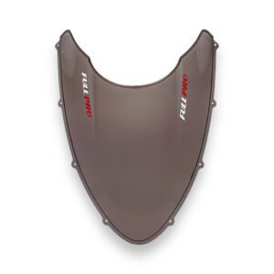 Bolha Ducati 848 / 1098 / 1198 FP-BOL-848 FullPro Peças para Motos