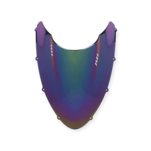 Bolha Ducati 848 / 1098 / 1198 FP-BOL-848 FullPro Peças para Motos