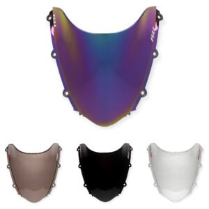 Bolha Honda CBR 1000 (04-07) FP-BOL-CBR10407 FullPro Peças para Motos