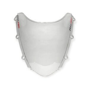 Bolha Honda CBR 1000 (04-07) FP-BOL-CBR10407 FullPro Peças para Motos