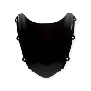 Bolha Honda CBR 1000 (04-07) FP-BOL-CBR10407 FullPro Peças para Motos