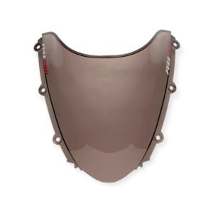 Bolha Honda CBR 1000 (04-07) FP-BOL-CBR10407 FullPro Peças para Motos