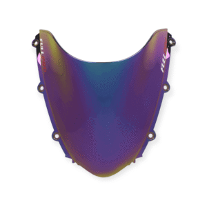 Bolha Honda CBR 1000 (04-07) FP-BOL-CBR10407 FullPro Peças para Motos