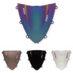 Bolha Honda CBR 1000 (08-11)