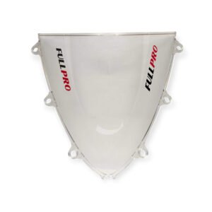 Bolha Honda CBR 1000 (08-11) FP-BOL-CBR10811 FullPro Peças para Motos