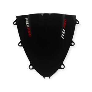Bolha Honda CBR 1000 (08-11) FP-BOL-CBR10811 FullPro Peças para Motos