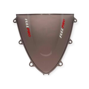 Bolha Honda CBR 1000 (08-11) FP-BOL-CBR10811 FullPro Peças para Motos