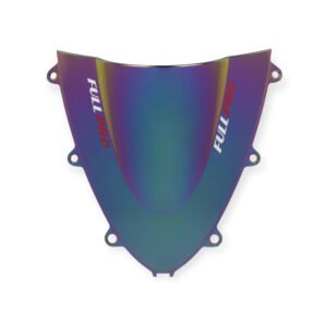 Bolha Honda CBR 1000 (08-11) FP-BOL-CBR10811 FullPro Peças para Motos