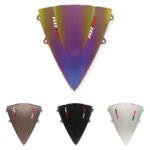 Bolha Honda CBR 1000 (12-16)