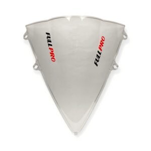 Bolha Honda CBR 1000 (12-16) FP-BOL-CBR111216 FullPro Peças para Motos