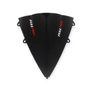 Bolha Honda CBR 1000 (12-16) FP-BOL-CBR111216 FullPro Peças para Motos