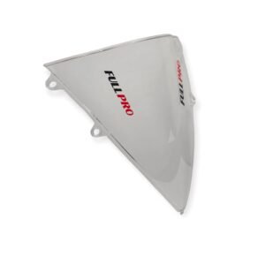 Bolha Honda CBR 1000 (12-16) FP-BOL-CBR11216-CRISTAL FullPro Peças para Motos