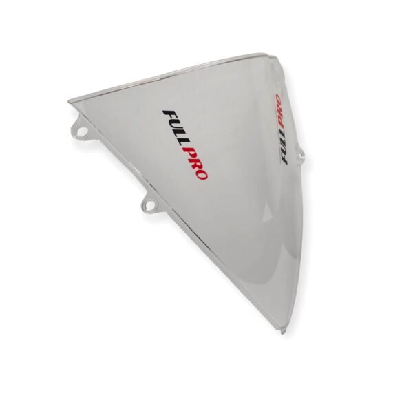 Bolha Honda CBR 1000 (12-16) FP-BOL-CBR11216-CRISTAL FullPro Peças para Motos