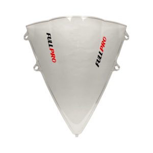 Bolha Honda CBR 1000 (12-16) FP-BOL-CBR11216-CRISTAL FullPro Peças para Motos