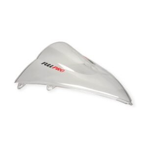 Bolha Honda CBR 1000 (12-16) FP-BOL-CBR11216-CRISTAL FullPro Peças para Motos