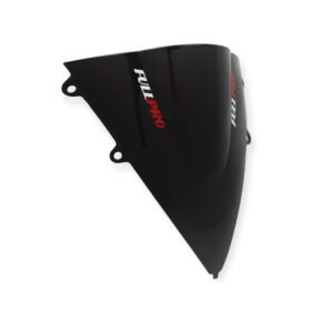 Bolha Honda CBR 1000 (12-16) FP-BOL-CBR11216-FUME FullPro Peças para Motos