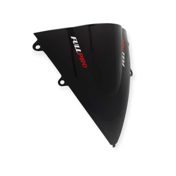 Bolha Honda CBR 1000 (12-16) FP-BOL-CBR11216-FUME FullPro Peças para Motos